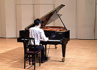 2014四谷ステップ