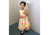 2014四谷ステップ