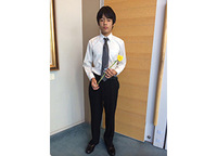 2014四谷ステップ