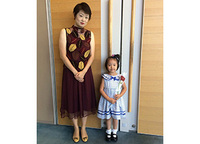 2014四谷ステップ