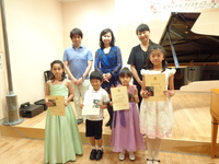 20160619_2.JPG