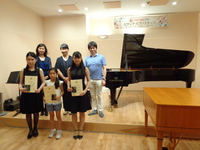 20160619_5.JPG