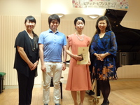 20160619_8.JPG