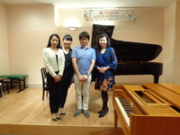 20160619_9.JPG