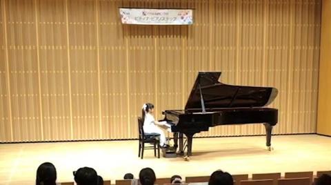 2021shimizu8.jpg