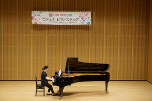 DSC04312.JPG