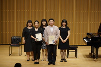 DSC04328.JPG