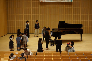 DSC04332.JPG