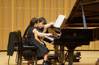 DSC04366.JPG