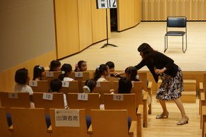 DSC04375.JPG