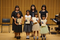 DSC04393.JPG