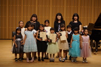 DSC04395.JPG