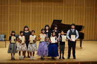 DSC04441.JPG