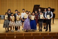 DSC04444.JPG