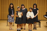 DSC04476.JPG