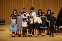 DSC04478.JPG