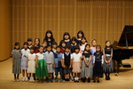 DSC04358.JPGのサムネール画像