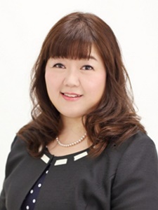 ブルグ１.JPG