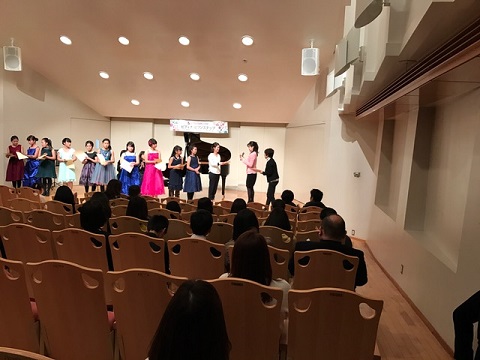 吉田3.JPG