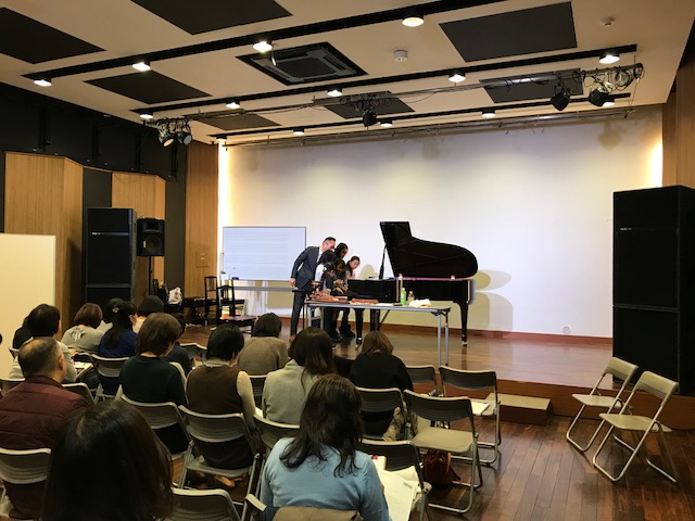 岳本セミナー５.jpg