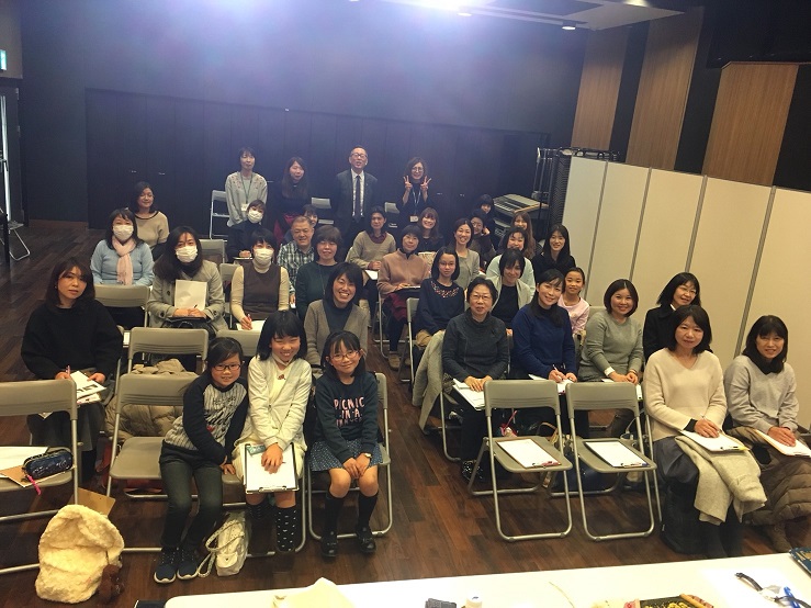 岳本セミナー.JPG