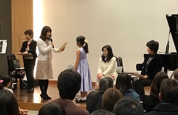 静岡ステップ２.JPG