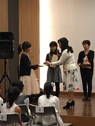 静岡ステップ4.JPG
