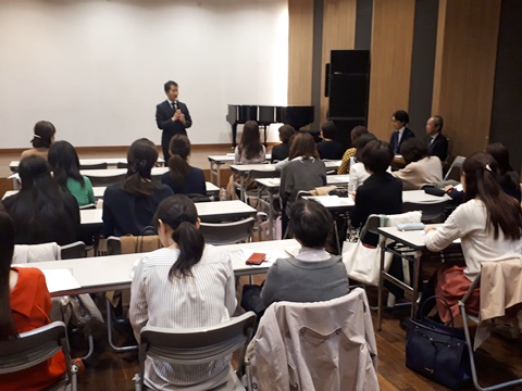 20190313_103717.jpg