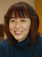 adv_c_haruhata_serori.jpg