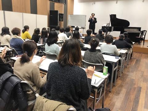 dpseminar1.jpg