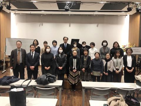 dpseminar3.jpg