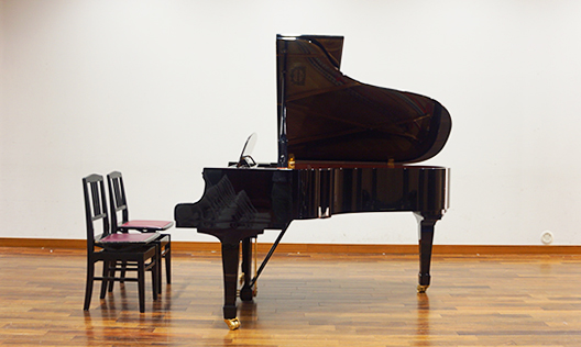 pho_pianoEvent.jpg