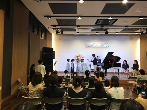 ptnasizu2.jpg