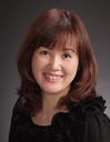 ニ二本柳奈津子.jpg