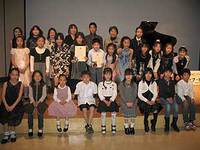 5・6部集合写真