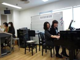 20131106-01.jpg