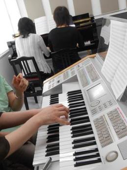 2014-6-4連弾研究会④.JPG