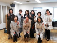 DSCN0586.JPG