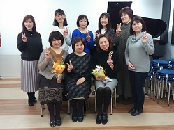 20170315連研.JPG