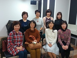 20171115①.JPG