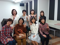 20171115②.JPG