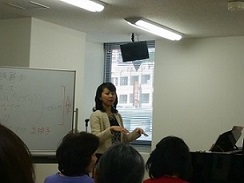 20190308ショパンセミナー⑥.JPG