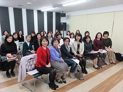 20190308ショパンセミナー⑩ - コピー.JPG
