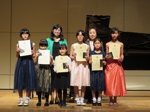 20190309第3・4部継続表彰.JPG
