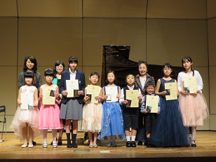 20190309第5・6部継続表彰.JPG