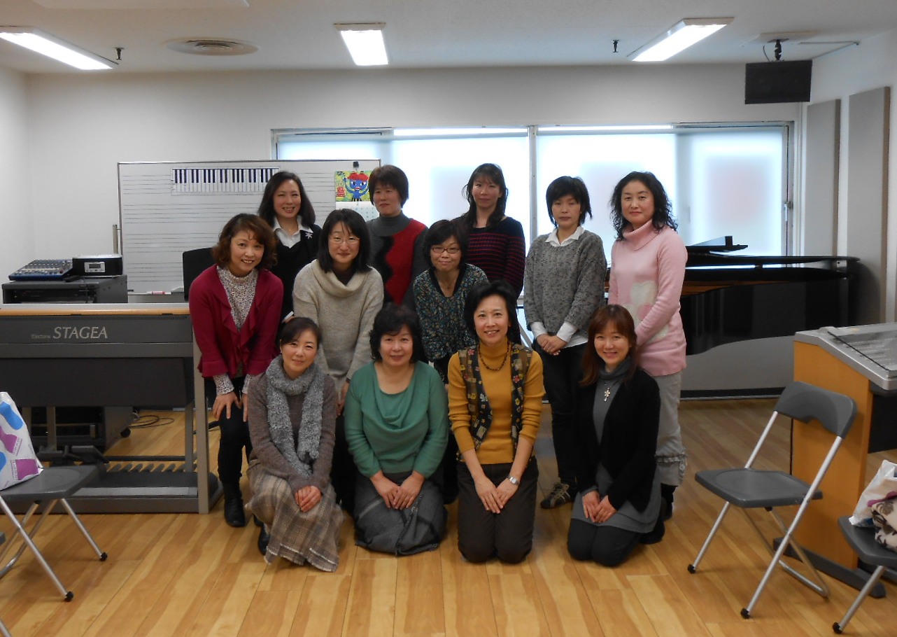 DSCN0104.JPG