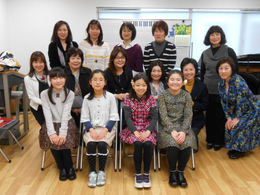 DSCN0177.JPG