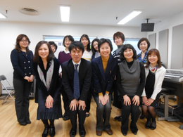 DSCN0178.JPG