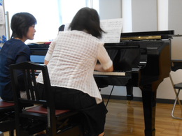 DSCN0220.JPG