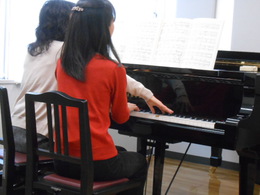 DSCN0428.JPG